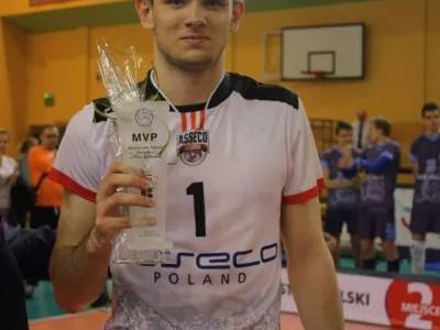 Medale Klubowych Mistrzostw Polski